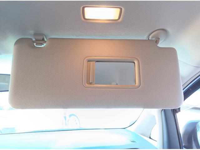 アルファード ３５０Ｇ（50枚目）