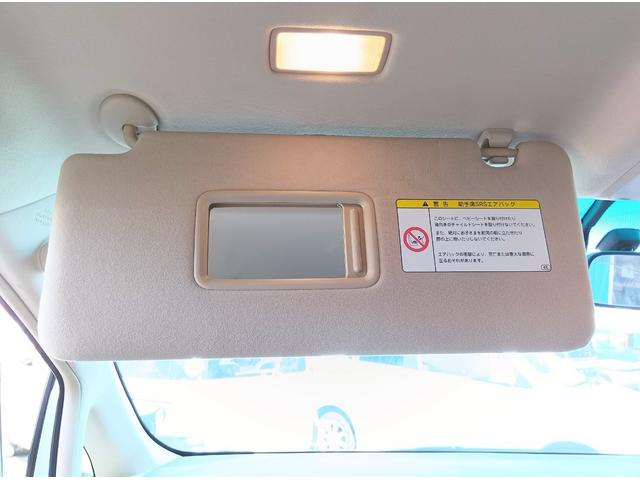 アルファード ３５０Ｇ（51枚目）