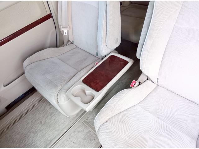 アルファード ３５０Ｇ（52枚目）