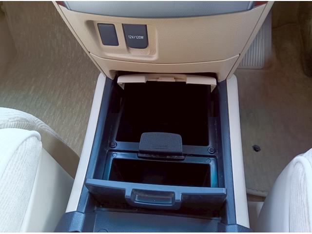 アルファード ３５０Ｇ（53枚目）