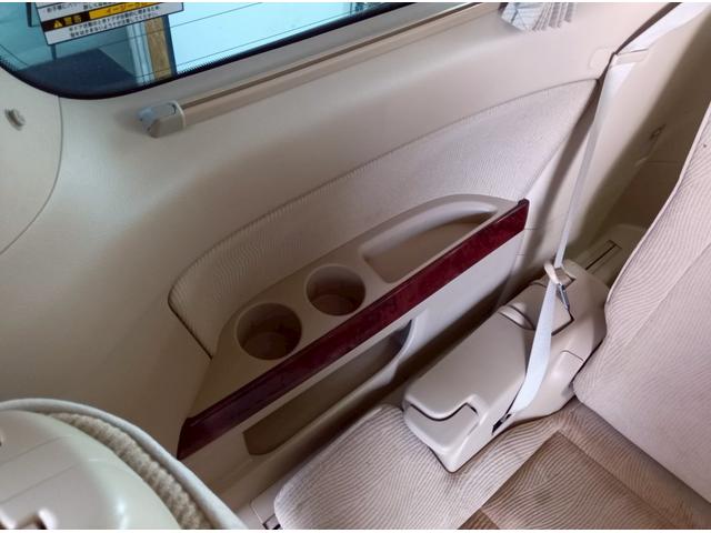 アルファード ３５０Ｇ（55枚目）