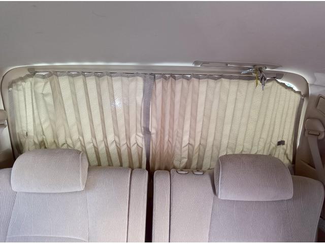 アルファード ３５０Ｇ（57枚目）