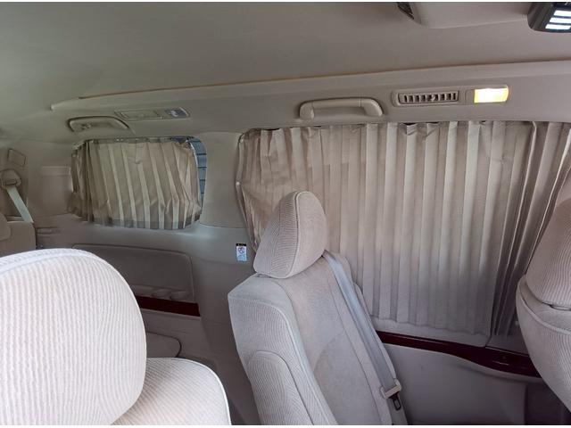 アルファード ３５０Ｇ（58枚目）