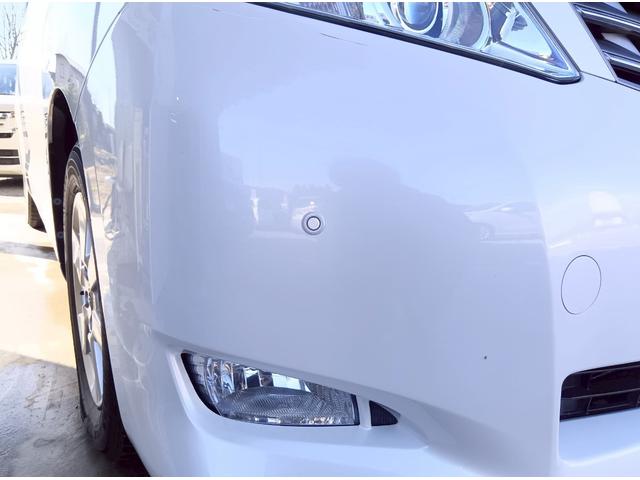 アルファード ３５０Ｇ（60枚目）