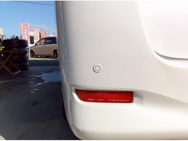 アルファード ３５０Ｇ（62枚目）