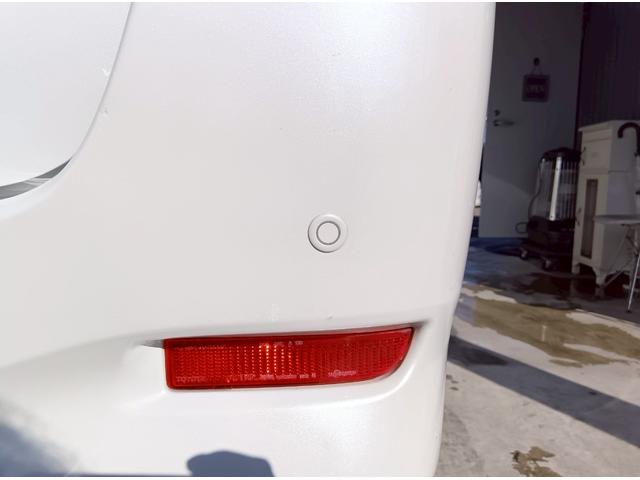 アルファード ３５０Ｇ（63枚目）