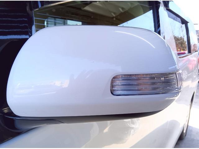 アルファード ３５０Ｇ（64枚目）