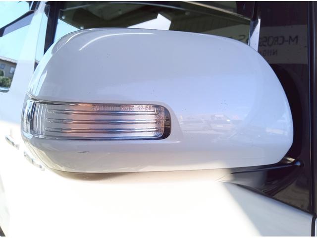 アルファード ３５０Ｇ（65枚目）