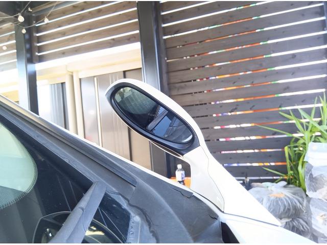 アルファード ３５０Ｇ（66枚目）