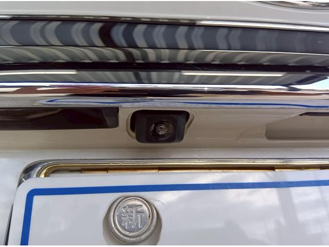 アルファード ３５０Ｇ（67枚目）