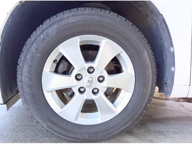 アルファード ３５０Ｇ（69枚目）