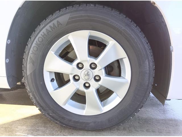 アルファード ３５０Ｇ（70枚目）