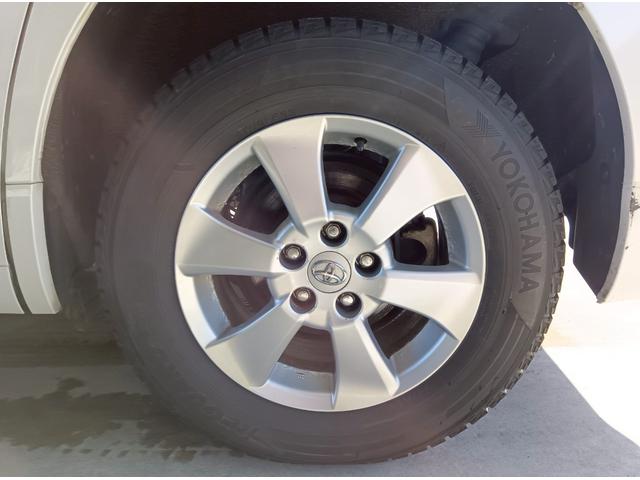 アルファード ３５０Ｇ（71枚目）