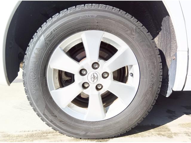 アルファード ３５０Ｇ（72枚目）