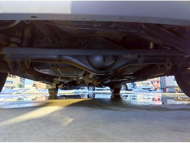 ｅＫワゴン Ｍ（17枚目）