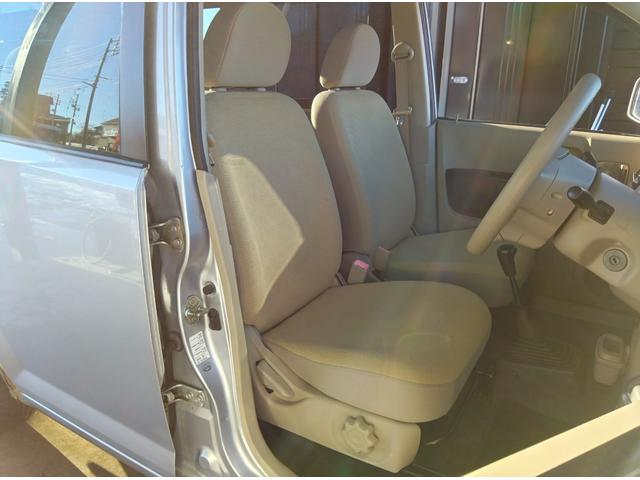 ｅＫワゴン Ｍ（18枚目）