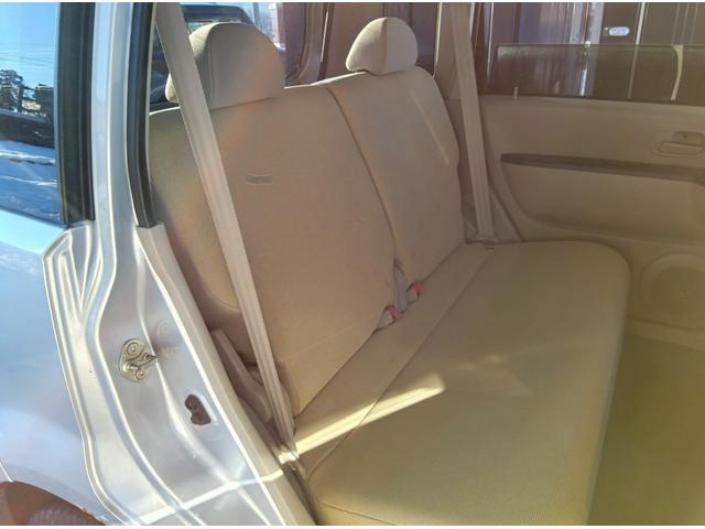 ｅＫワゴン Ｍ（20枚目）