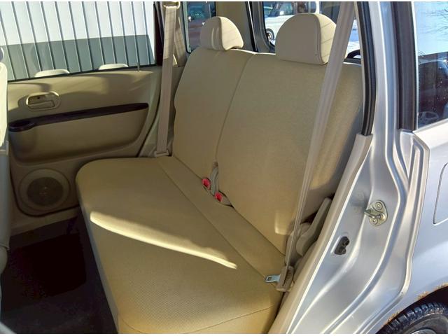 ｅＫワゴン Ｍ（21枚目）