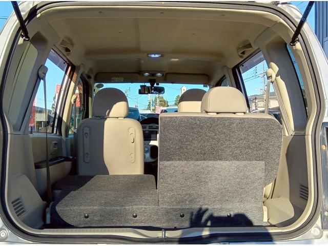 ｅＫワゴン Ｍ（24枚目）