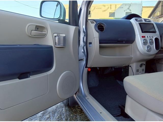 ｅＫワゴン Ｍ（27枚目）