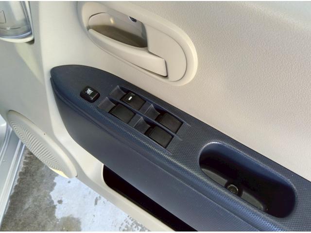 ｅＫワゴン Ｍ（30枚目）