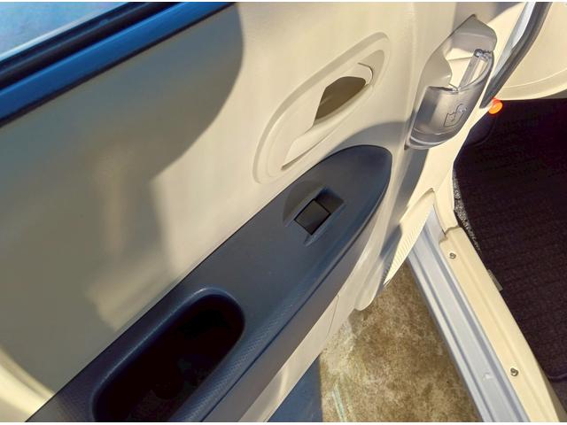 ｅＫワゴン Ｍ（31枚目）