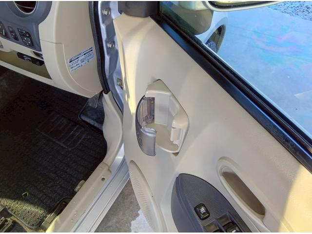 ｅＫワゴン Ｍ（34枚目）