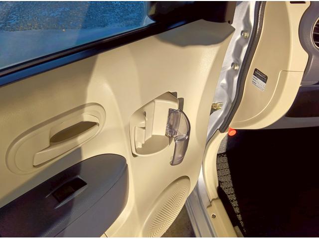 ｅＫワゴン Ｍ（35枚目）