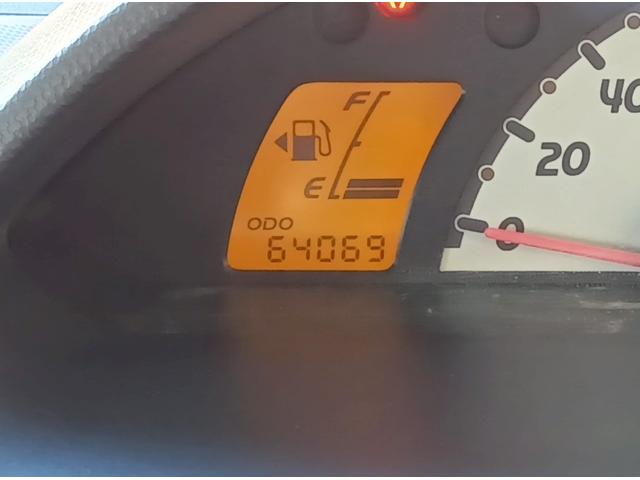 ｅＫワゴン Ｍ（40枚目）