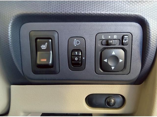 ｅＫワゴン Ｍ（42枚目）