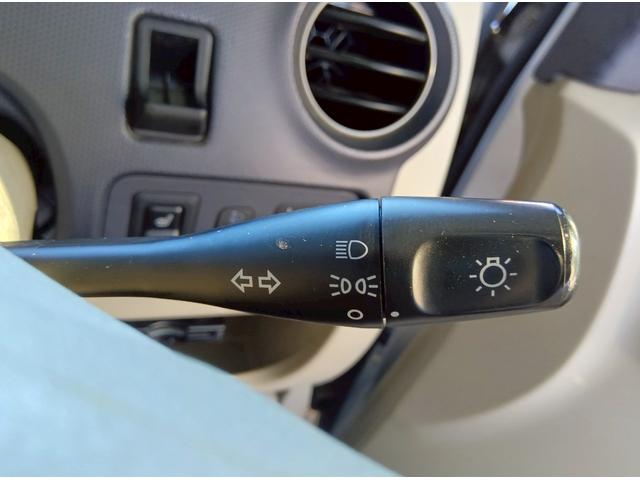 ｅＫワゴン Ｍ（43枚目）