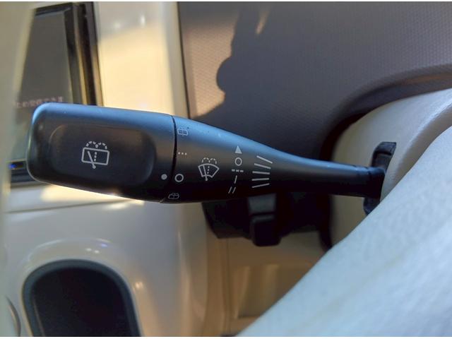 ｅＫワゴン Ｍ（44枚目）