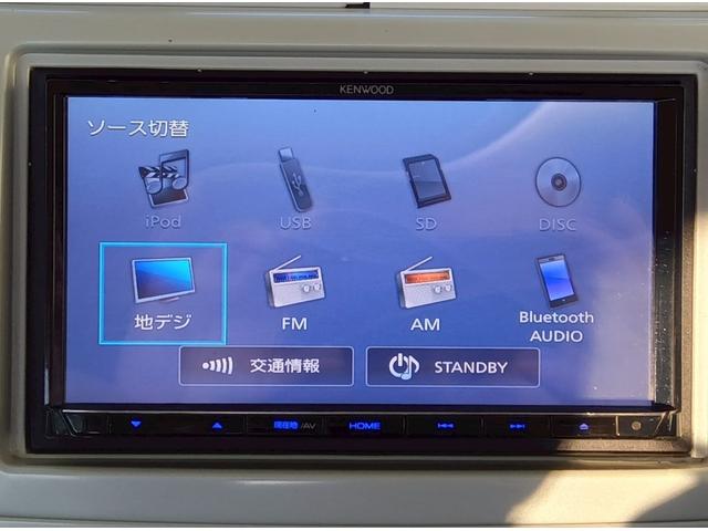 ｅＫワゴン Ｍ（47枚目）