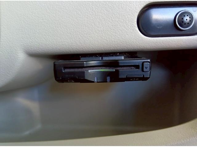 ｅＫワゴン Ｍ（48枚目）