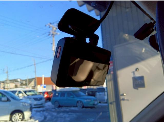 ｅＫワゴン Ｍ（49枚目）