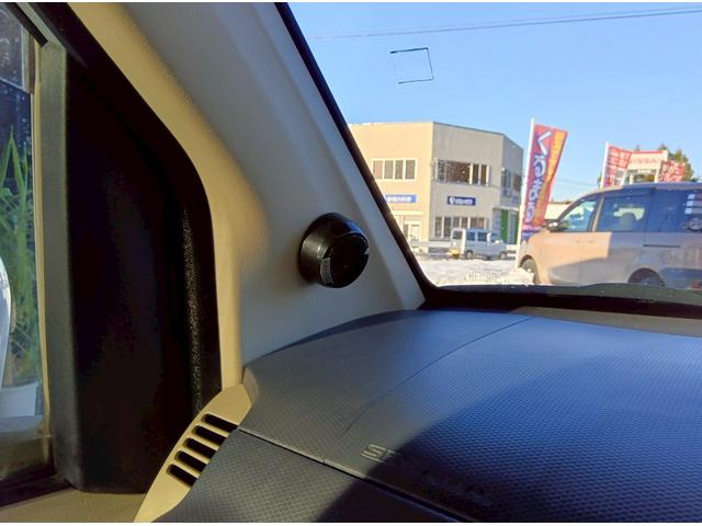 ｅＫワゴン Ｍ（50枚目）