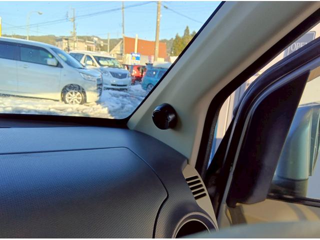 ｅＫワゴン Ｍ（51枚目）