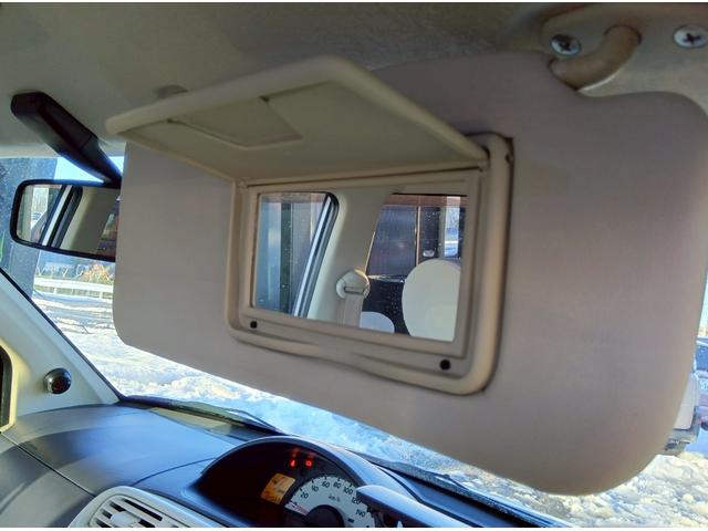 ｅＫワゴン Ｍ（54枚目）