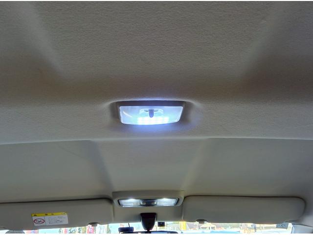 ｅＫワゴン Ｍ（56枚目）