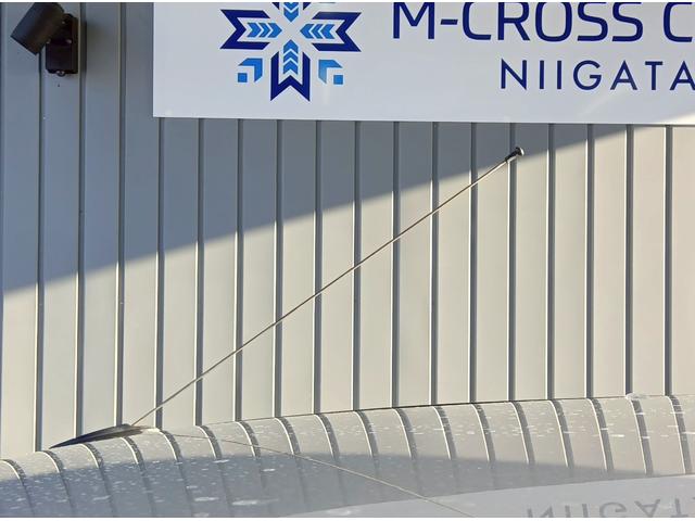 ｅＫワゴン Ｍ（57枚目）