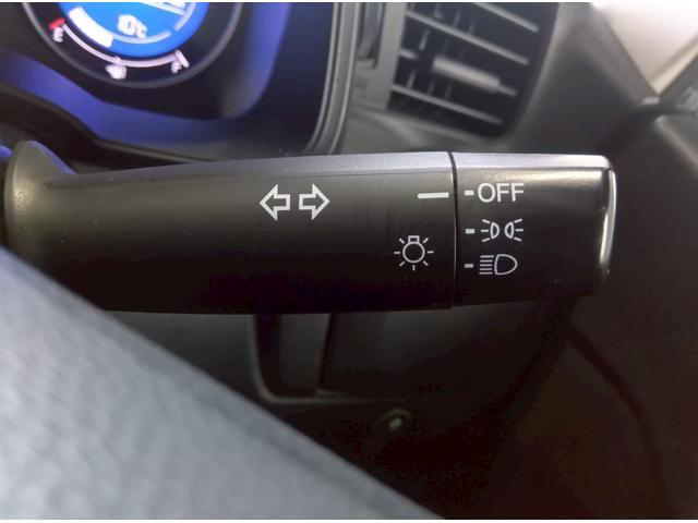 フィット 13G・Fパッケージ 4WD★純正ワンセグナビ★ETC★バックカメラ★ステアリングリモコン★ホンダセンシング★HDMI★USB電源★ホンダホイールキャップ★ミラーウィンカー★プッシュスタート(37枚目)