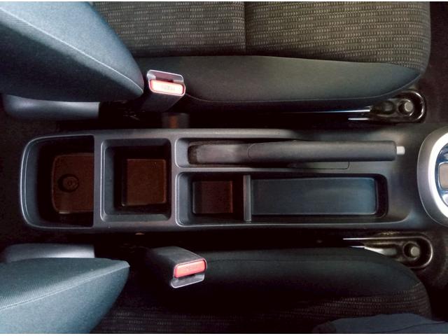 フィット 13G・Fパッケージ 4WD★純正ワンセグナビ★ETC★バックカメラ★ステアリングリモコン★ホンダセンシング★HDMI★USB電源★ホンダホイールキャップ★ミラーウィンカー★プッシュスタート(44枚目)