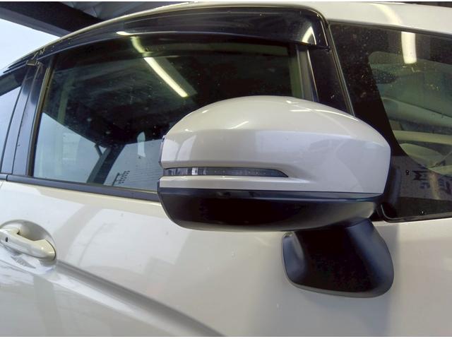 フィット 13G・Fパッケージ 4WD★純正ワンセグナビ★ETC★バックカメラ★ステアリングリモコン★ホンダセンシング★HDMI★USB電源★ホンダホイールキャップ★ミラーウィンカー★プッシュスタート(69枚目)