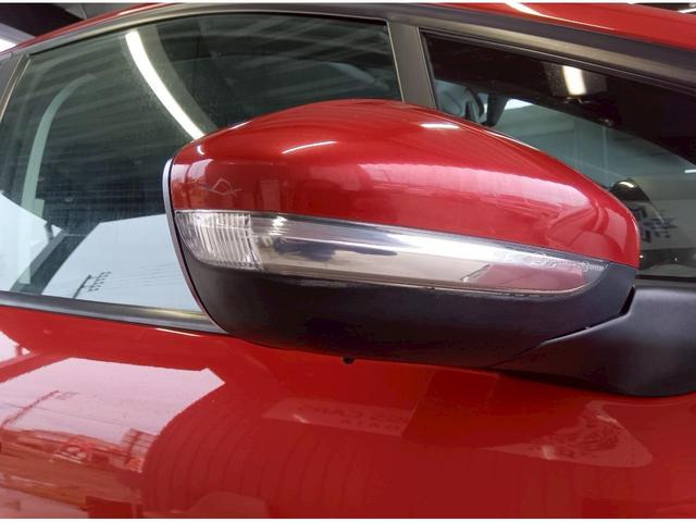 ２０８ プレミアム　２ＷＤ★純正ディスプレイラジオ★ＥＴＣ★ステアリングリモコン★パドルシフト★スポーツシフト★ＥＣＯモード★ヘッドライトレベライザー★純正ＡＷ★Ａ／Ｃ（24枚目）