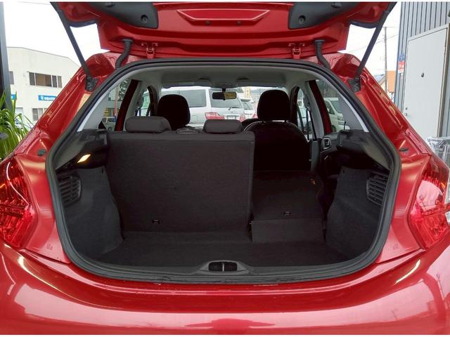 ２０８ プレミアム　２ＷＤ★純正ディスプレイラジオ★ＥＴＣ★ステアリングリモコン★パドルシフト★スポーツシフト★ＥＣＯモード★ヘッドライトレベライザー★純正ＡＷ★Ａ／Ｃ（42枚目）