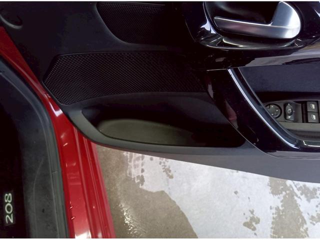 ２０８ プレミアム　２ＷＤ★純正ディスプレイラジオ★ＥＴＣ★ステアリングリモコン★パドルシフト★スポーツシフト★ＥＣＯモード★ヘッドライトレベライザー★純正ＡＷ★Ａ／Ｃ（48枚目）