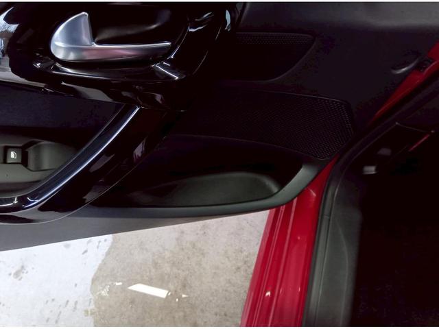 ２０８ プレミアム　２ＷＤ★純正ディスプレイラジオ★ＥＴＣ★ステアリングリモコン★パドルシフト★スポーツシフト★ＥＣＯモード★ヘッドライトレベライザー★純正ＡＷ★Ａ／Ｃ（49枚目）