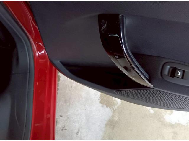 ２０８ プレミアム　２ＷＤ★純正ディスプレイラジオ★ＥＴＣ★ステアリングリモコン★パドルシフト★スポーツシフト★ＥＣＯモード★ヘッドライトレベライザー★純正ＡＷ★Ａ／Ｃ（50枚目）