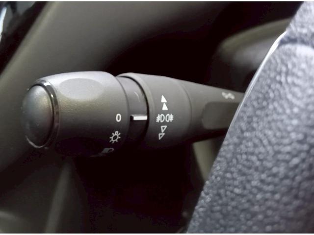 ２０８ プレミアム　２ＷＤ★純正ディスプレイラジオ★ＥＴＣ★ステアリングリモコン★パドルシフト★スポーツシフト★ＥＣＯモード★ヘッドライトレベライザー★純正ＡＷ★Ａ／Ｃ（58枚目）