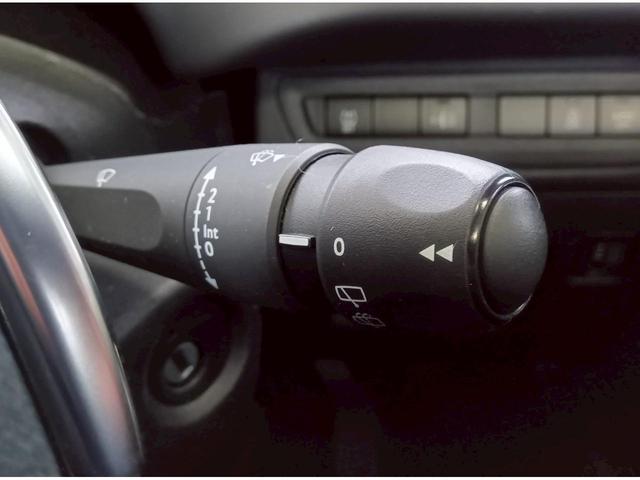 ２０８ プレミアム　２ＷＤ★純正ディスプレイラジオ★ＥＴＣ★ステアリングリモコン★パドルシフト★スポーツシフト★ＥＣＯモード★ヘッドライトレベライザー★純正ＡＷ★Ａ／Ｃ（59枚目）